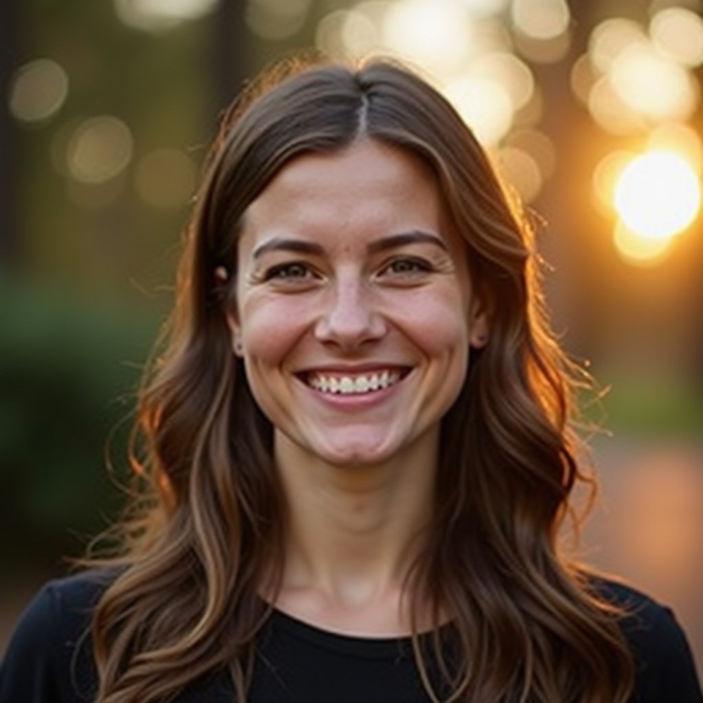 The Original tweet media