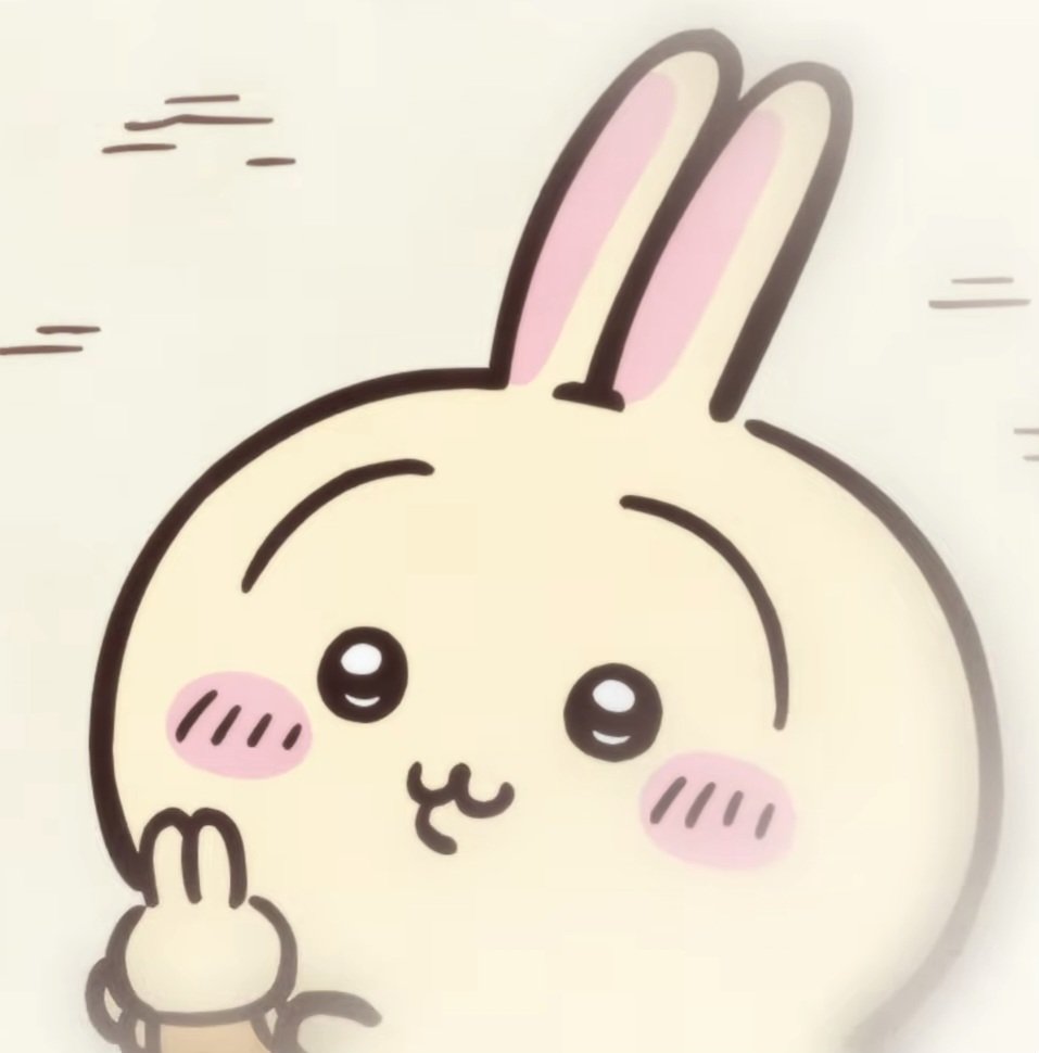 とげまる⛄ tweet media