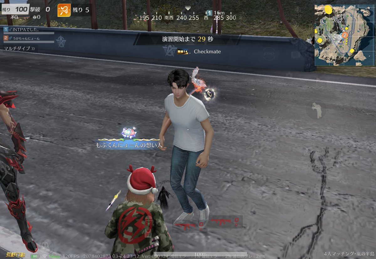 モぶ🙉 tweet media