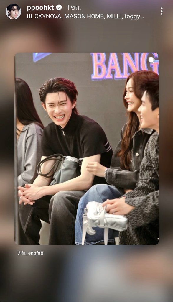 มอ.ตอ.= เพนกิ้น (Slow)🐧📸 tweet media