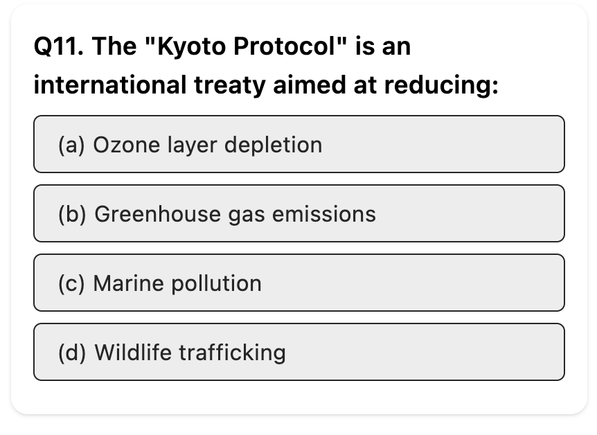 WeInspire tweet media