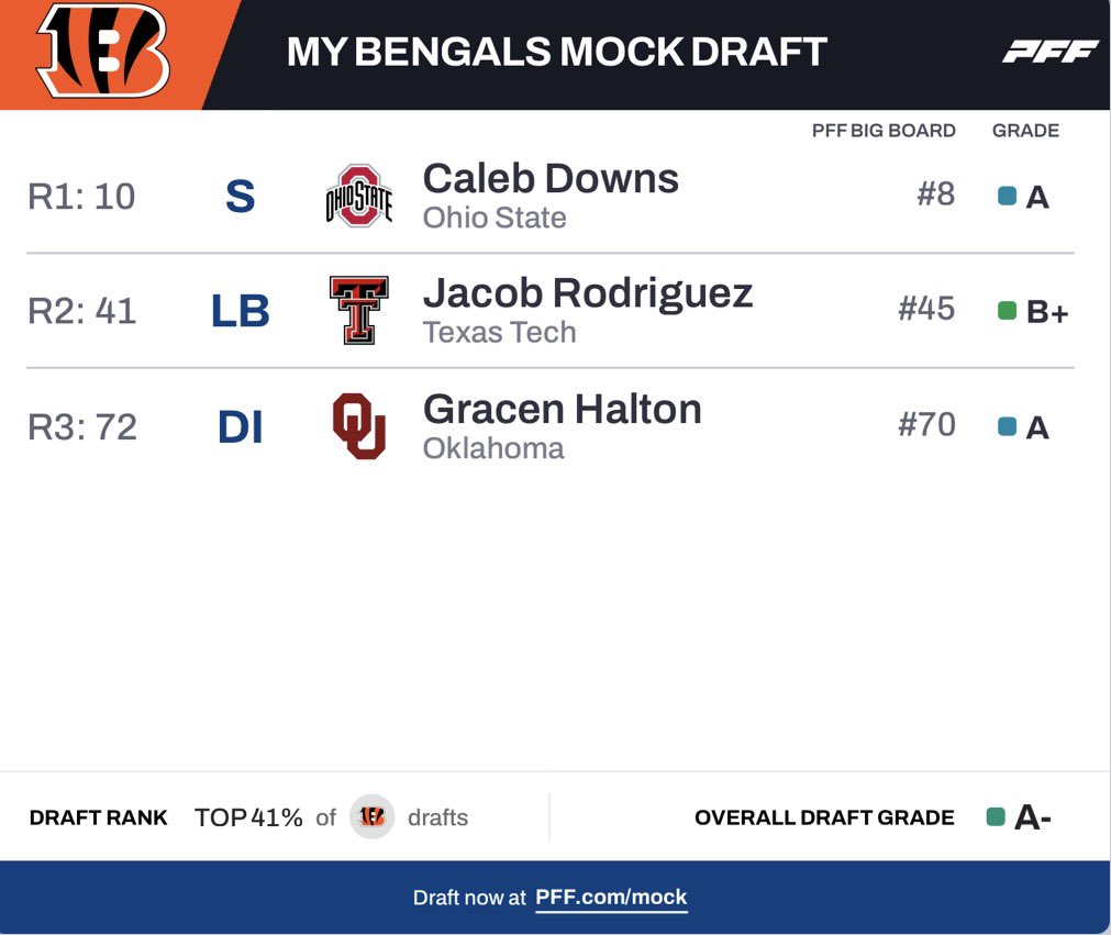 allie⸆⸉ tweet media