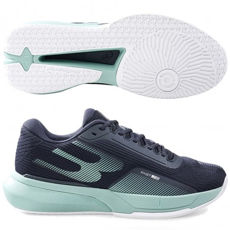 Paul Tronis tweet media