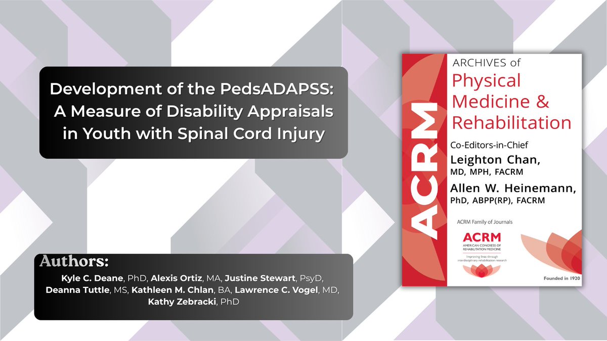 ArchivesPMR tweet media