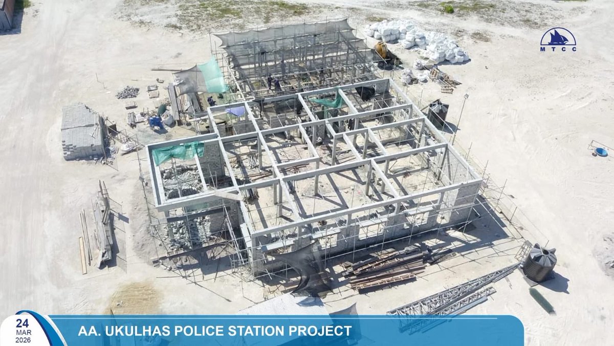 Humandust tweet media