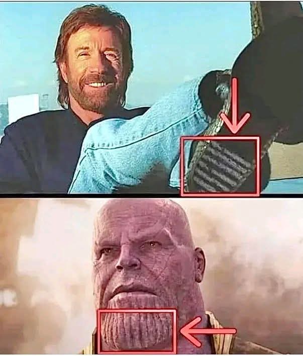 ☕️🌟❄️☃️ℕ𝕐𝔾ℍ𝕋⭐️⛄️⚡️🌨 (@nyghtsnow) on Twitter photo 