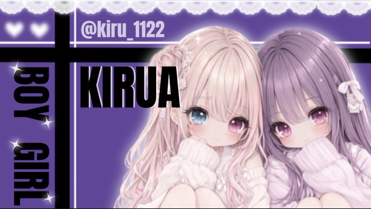 りんご🍎 tweet media