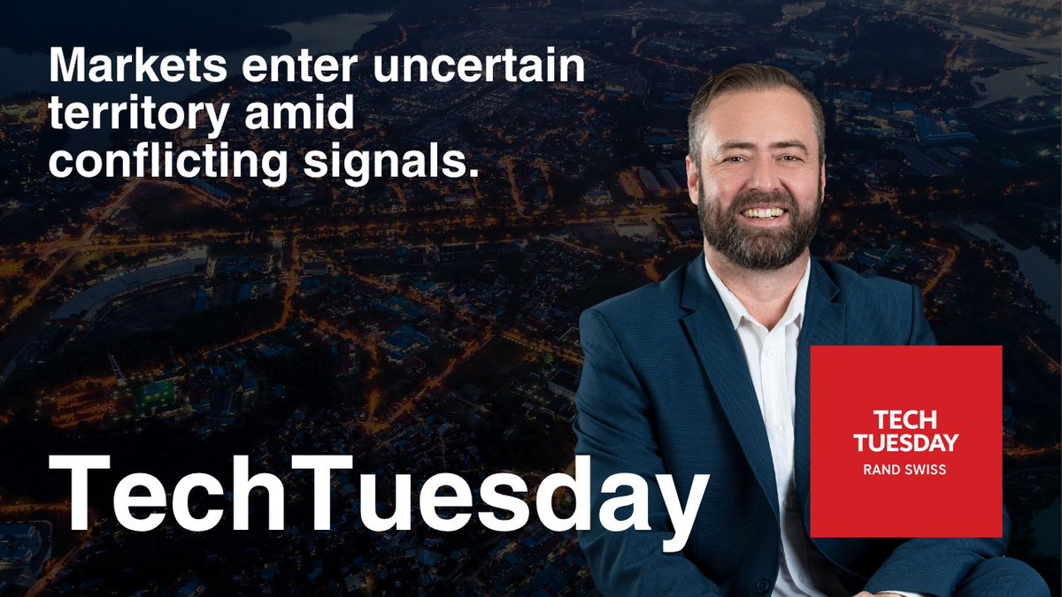 Rand Swiss tweet media