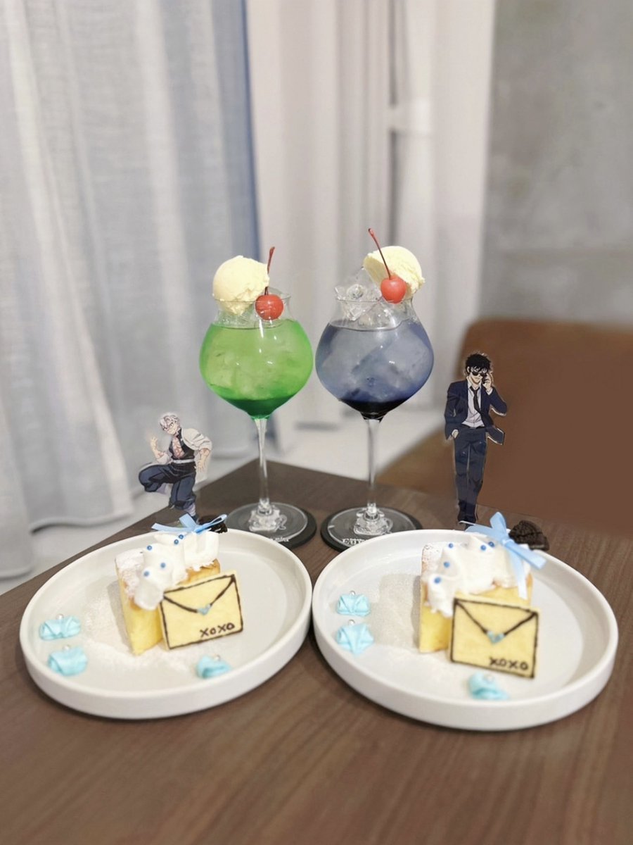 pika83_'s tweet photo. みりあちゃんと😽✨️オススメのアニメとゲームいっぱい布教してあげた＞ᵕ＜🎵💕 https://t.co/VWHC20cUfn