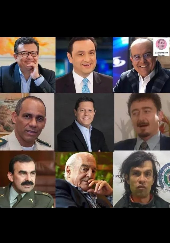 MOVIMIENTO CIUDADANO BLANCO tweet media