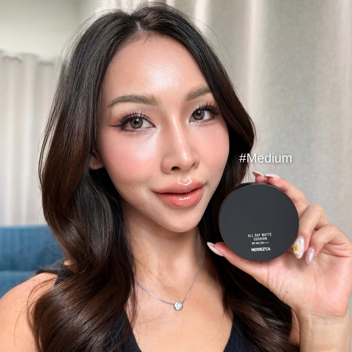 ท๊อฟฟี่รีวิว tweet media