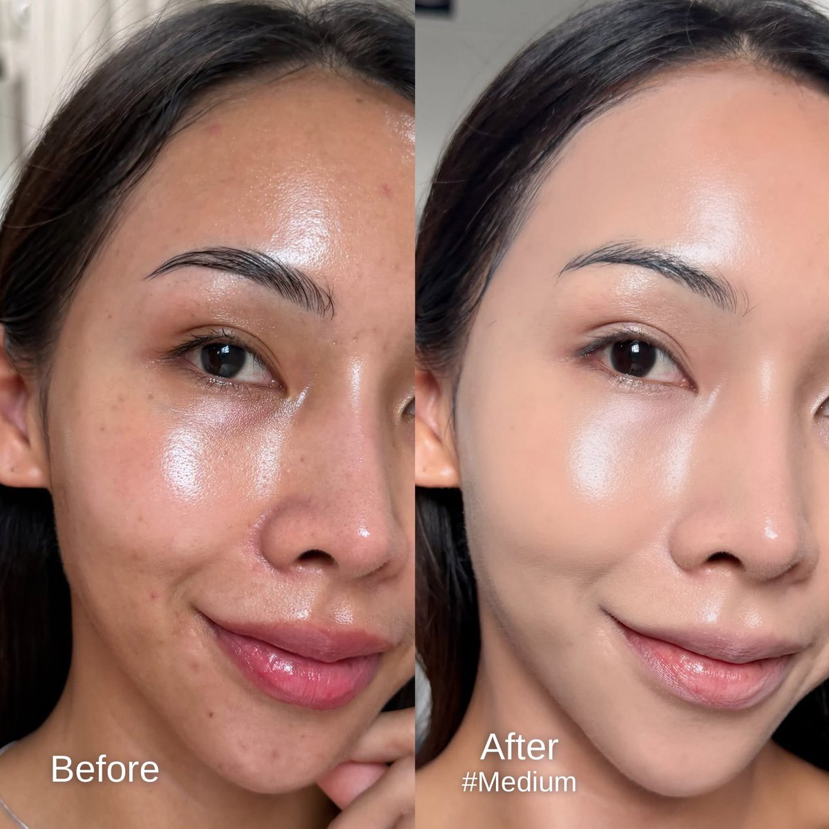 ท๊อฟฟี่รีวิว tweet media