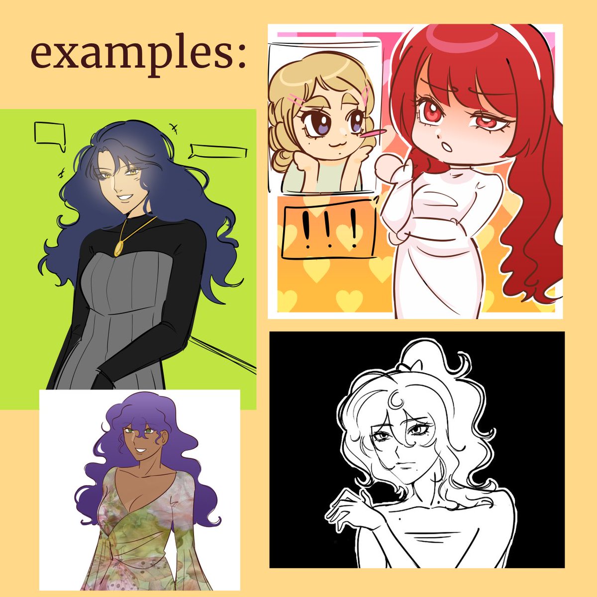 noel 🦭 tweet media