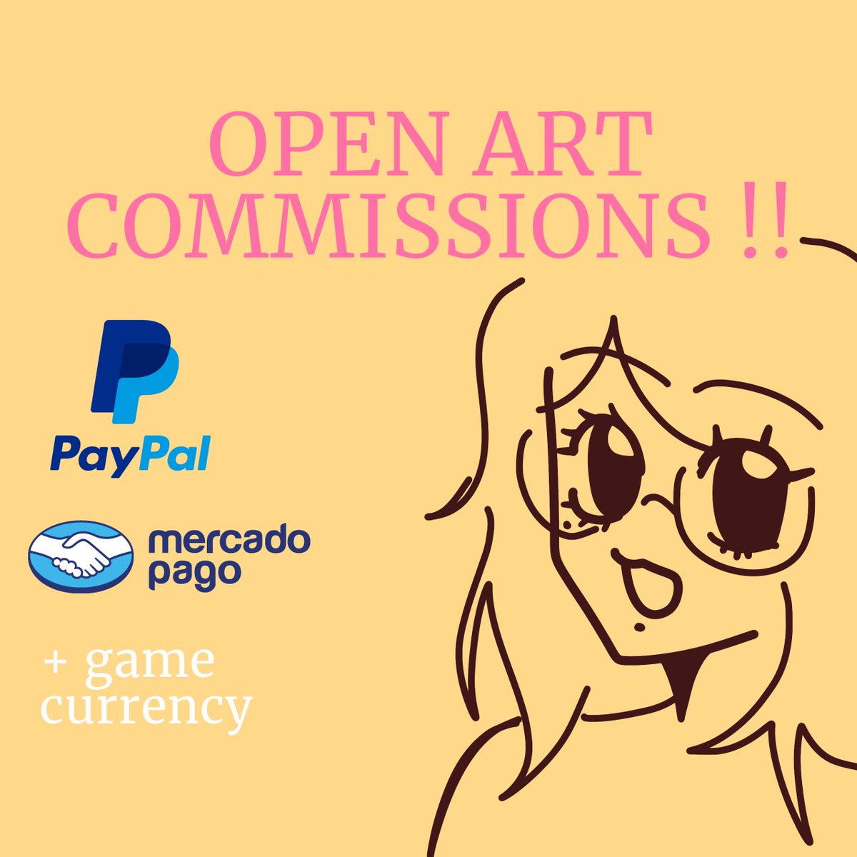 noel 🦭 tweet media