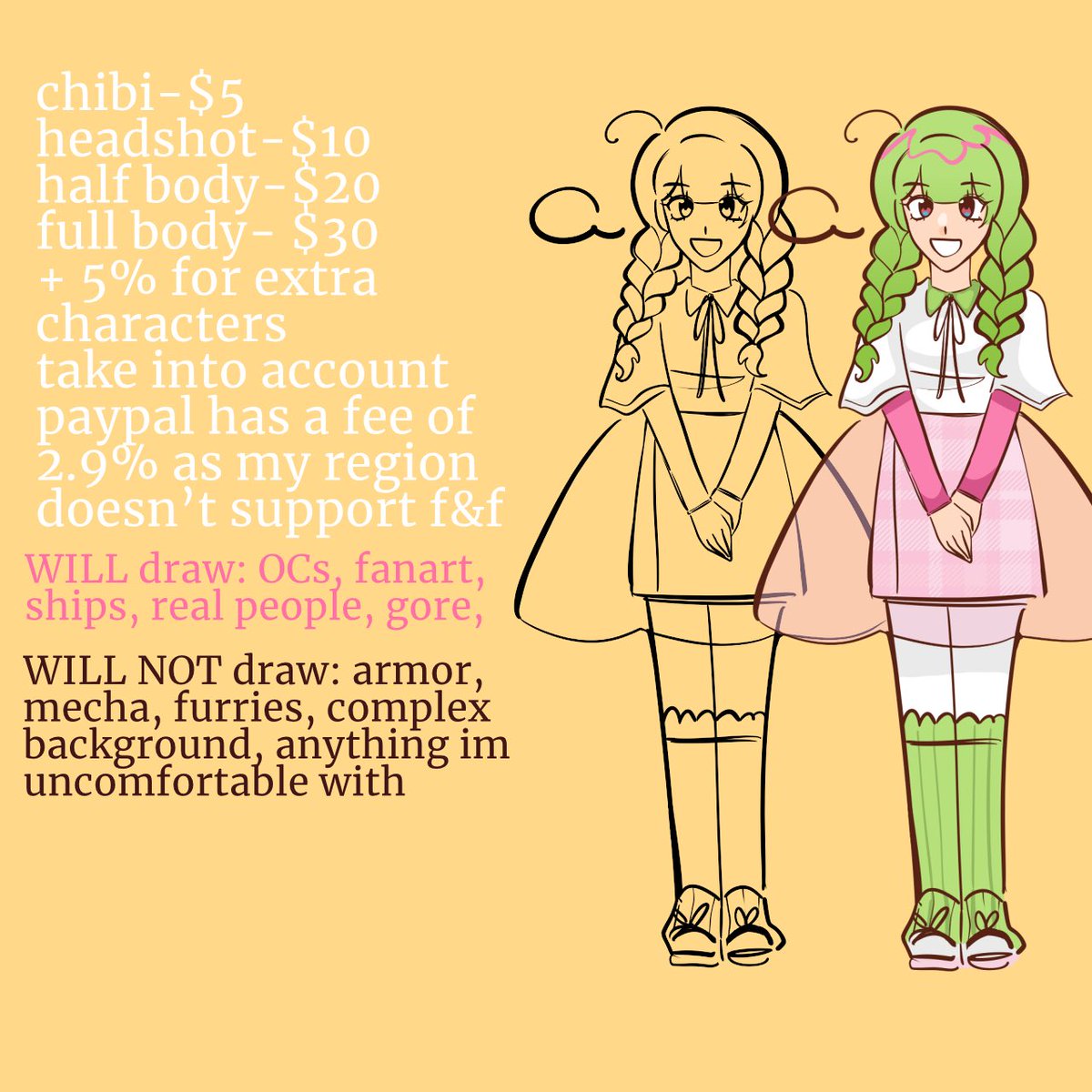 noel 🦭 tweet media