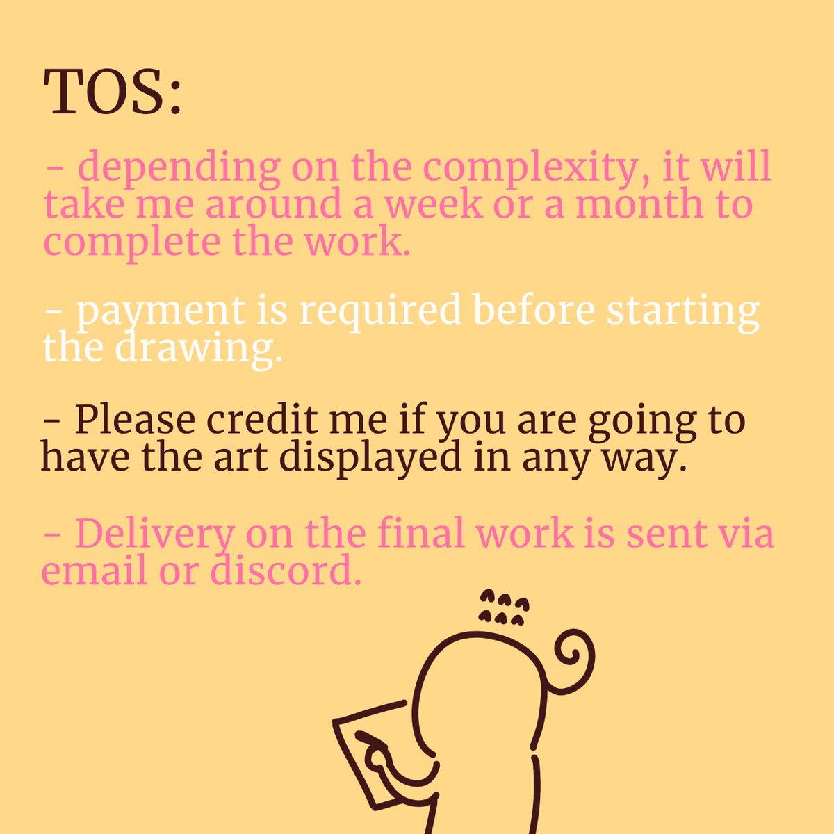 noel 🦭 tweet media