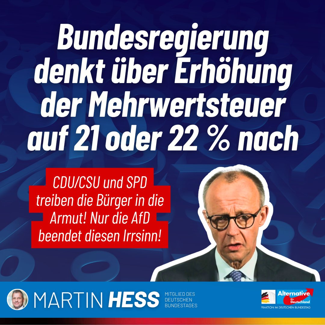 Martin Hess tweet media