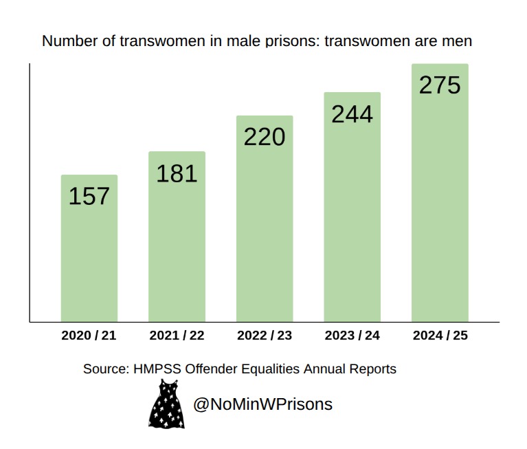ToothbrushMaestra tweet media