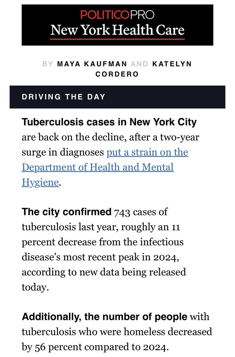 Maya Kaufman tweet media