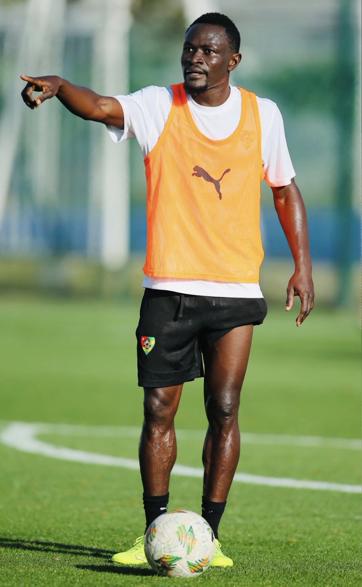 Sp_ | Getafe tweet media