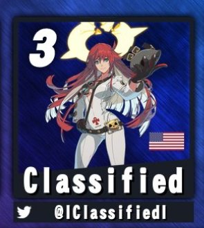 GNC | Afàneia tweet media