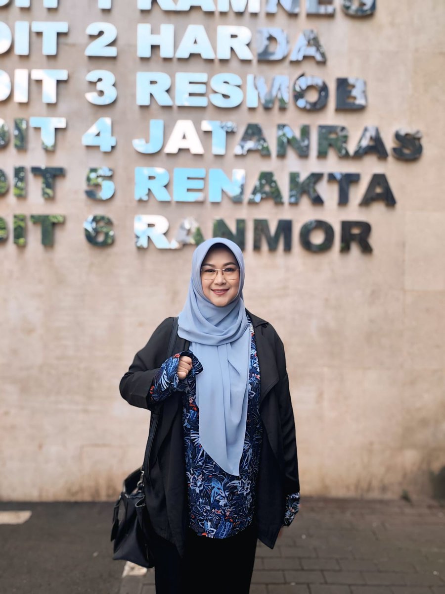 Dokter Tifa tweet media