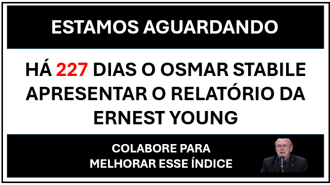 Histórias do Corinthians tweet media