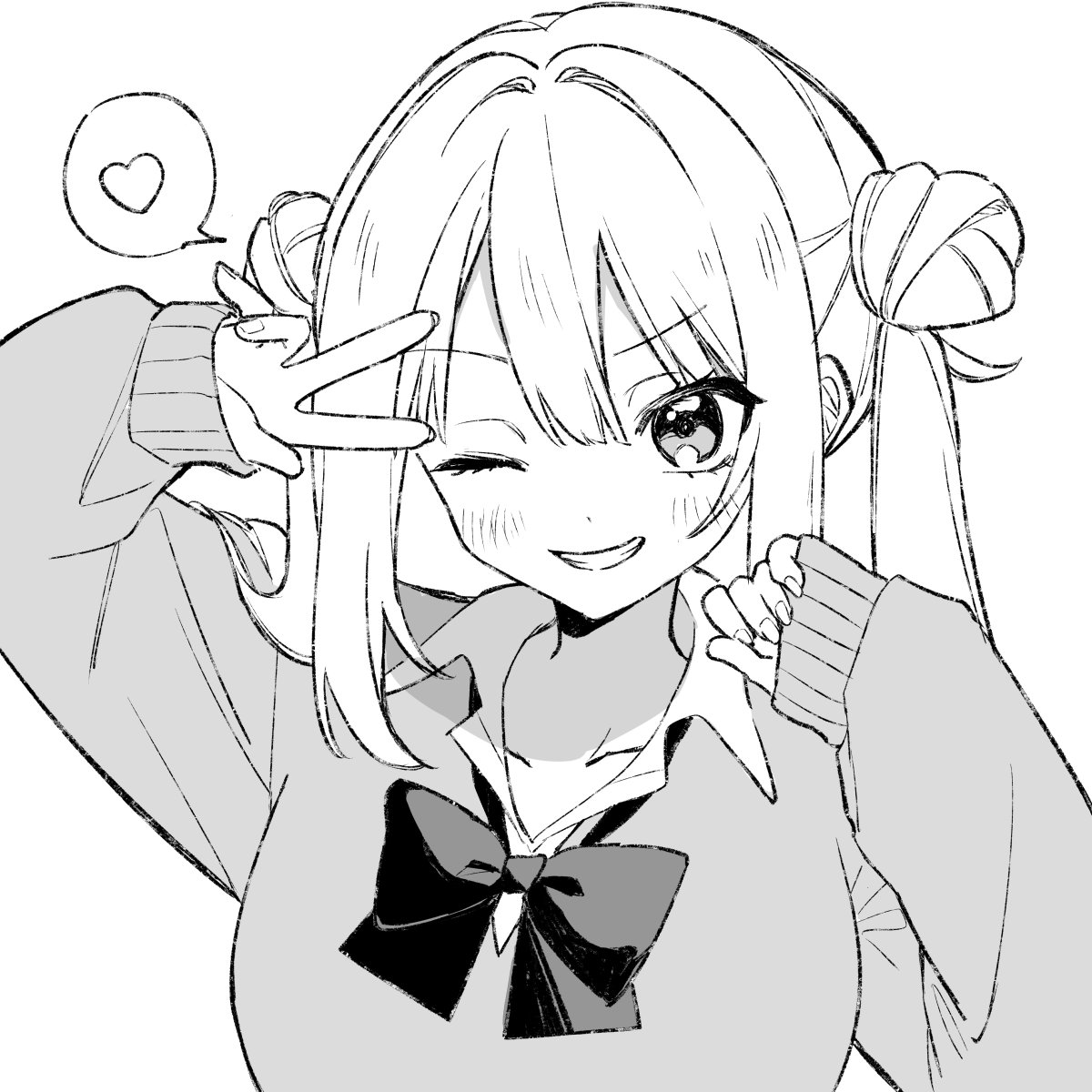 ギャ! 