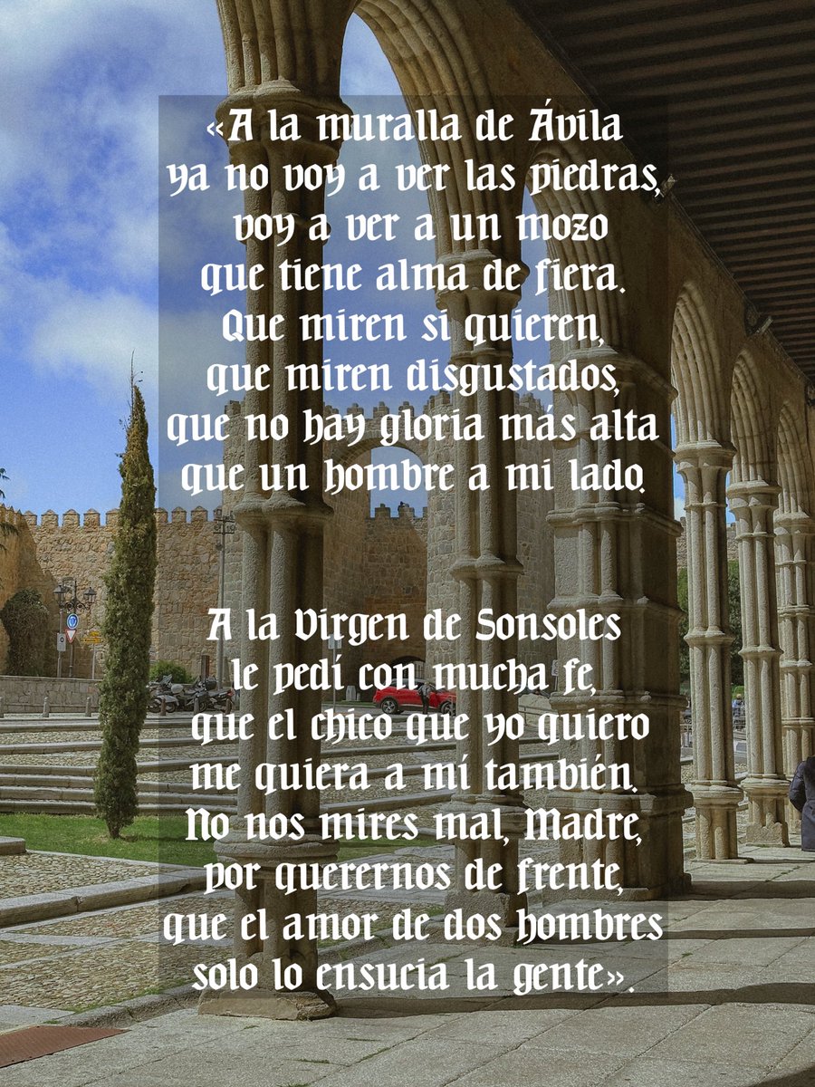 Juan Fernández ♖ tweet media