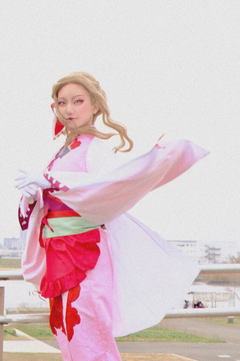 ohanasandato's tweet photo. 〖Cosplay*コスプレ〗
jshk cos

❀.*･ﾟ❀.*･ﾟ❀.*･ﾟ
七不思議が二番目
生徒達を異界へ誘い
その身を引き裂いてしまう
❀.*･ﾟ❀.*･ﾟ❀.*･ﾟ

photo:@ccccchisaki https://t.co/VNUjMAlfkP