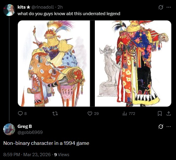 Scratch Point tweet media