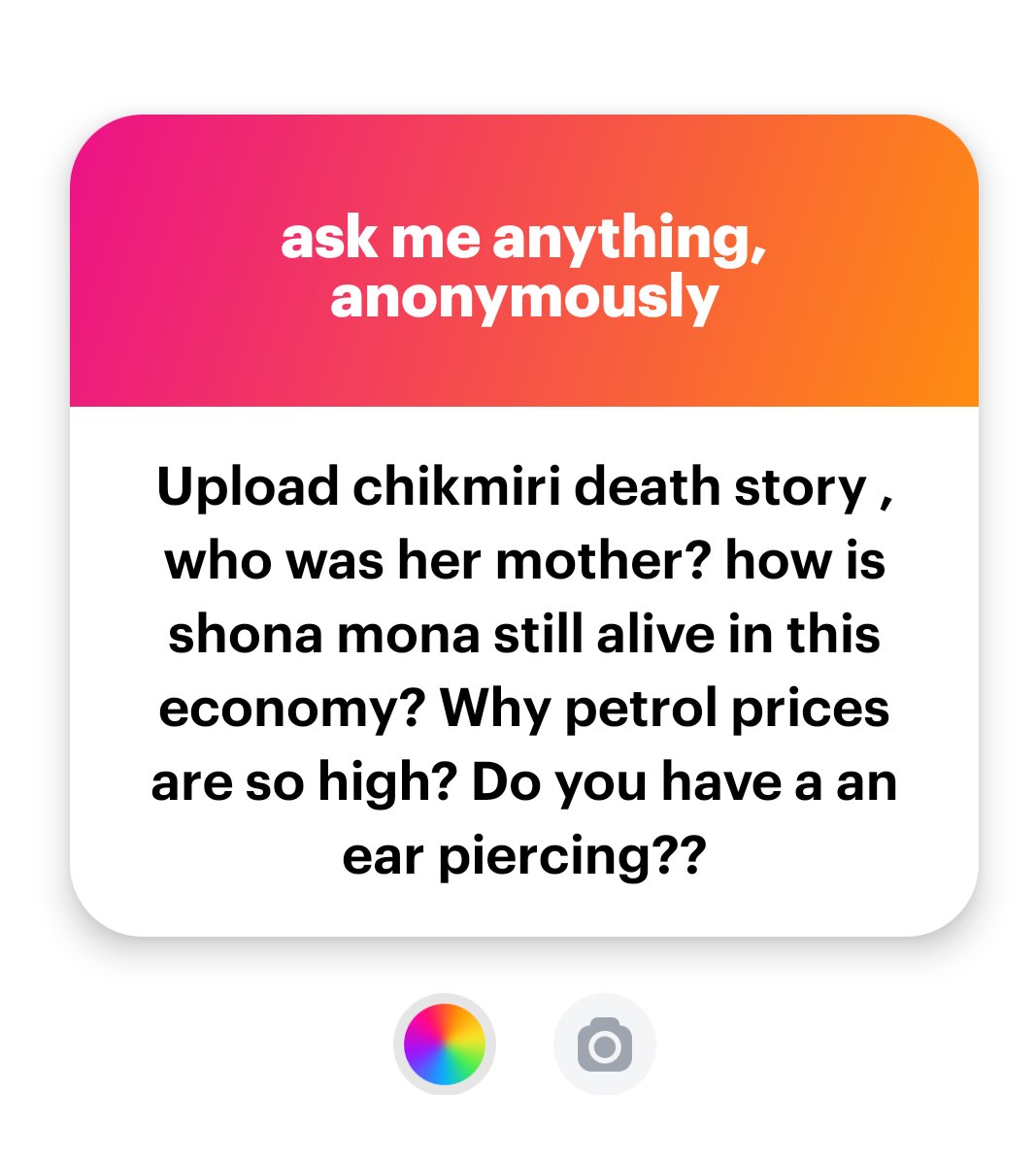 آفتاب 🇵🇸 tweet media