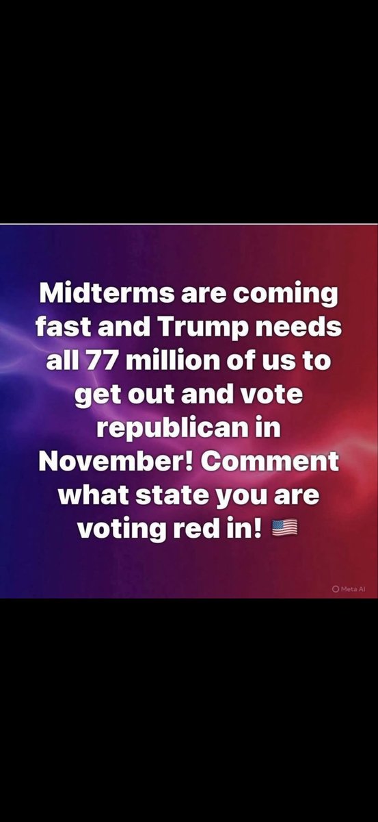 Primrose tweet media