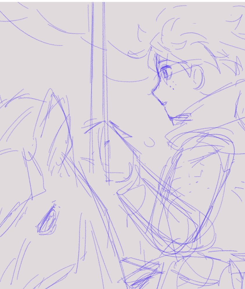 nemui 💤 tweet media