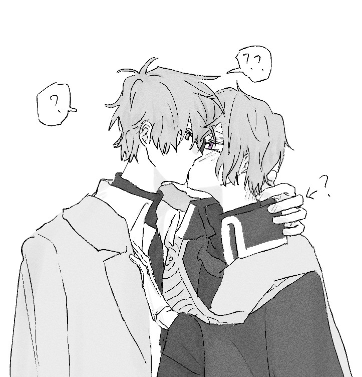 비비빅 tweet media