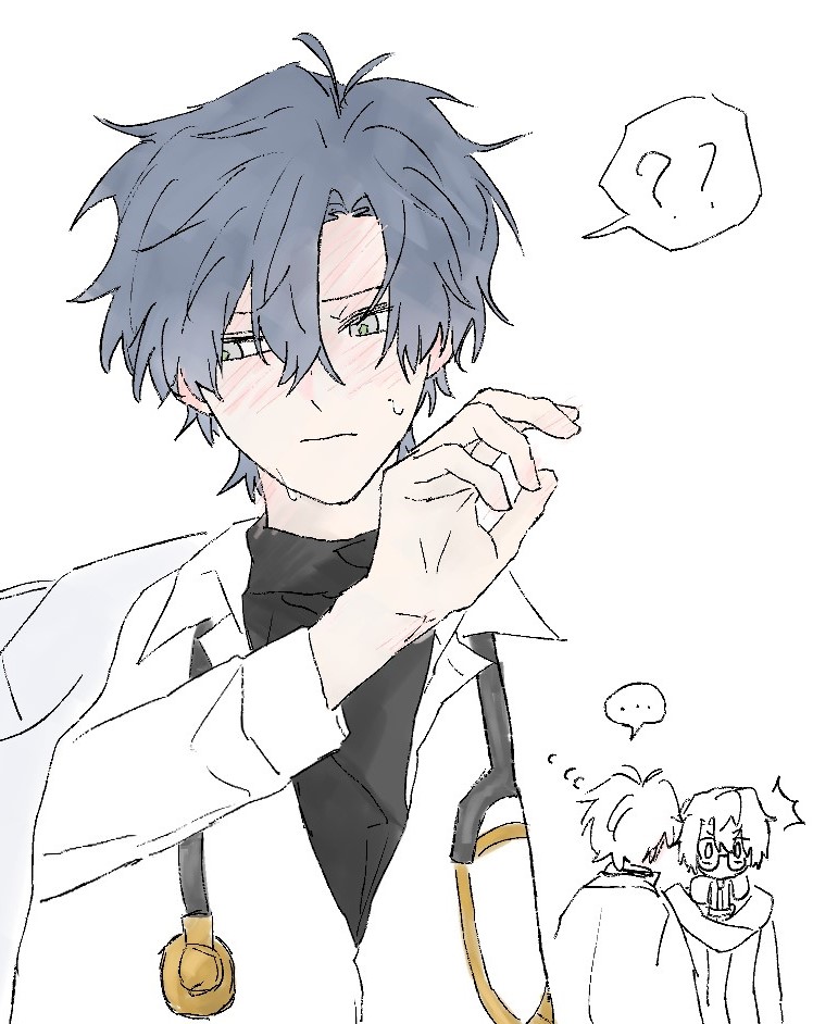 비비빅 tweet media