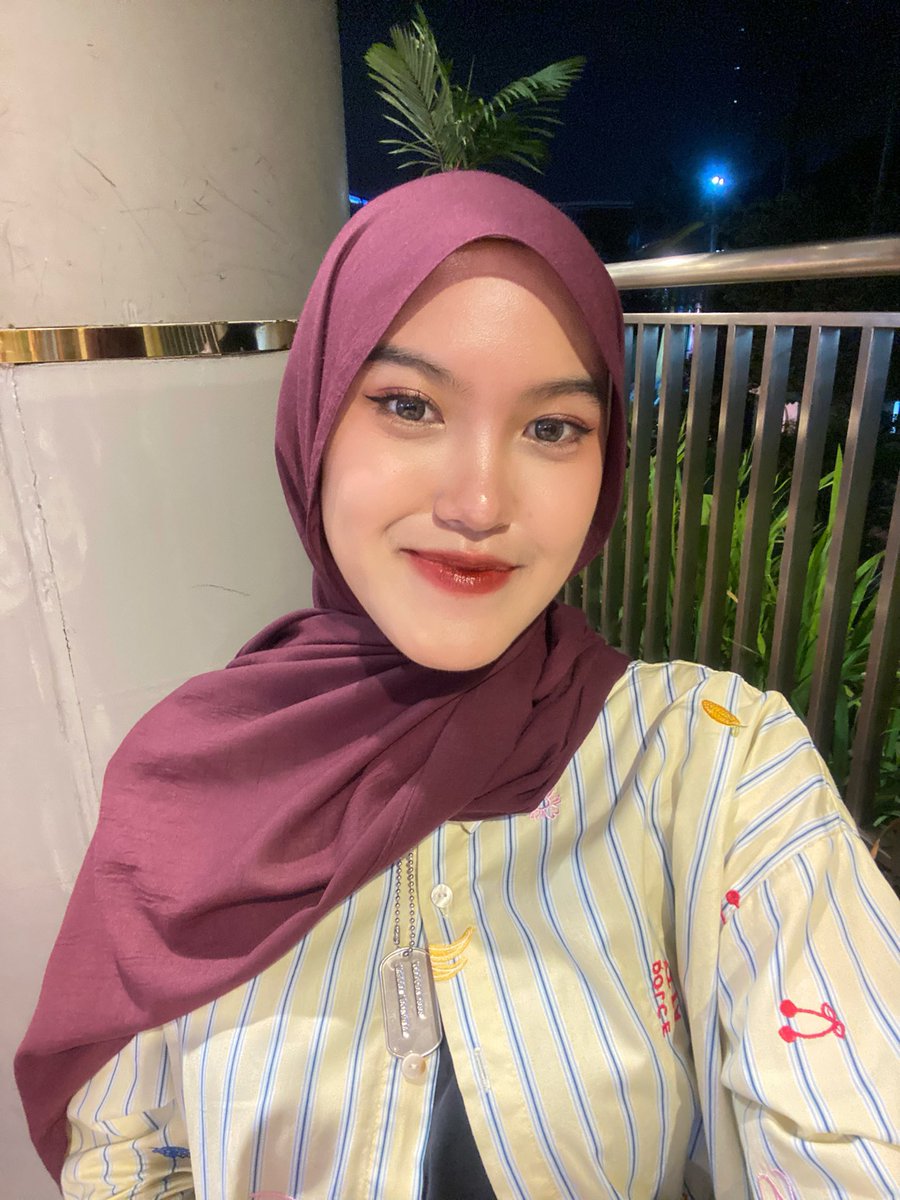 ticaa ✧˖*° tweet media