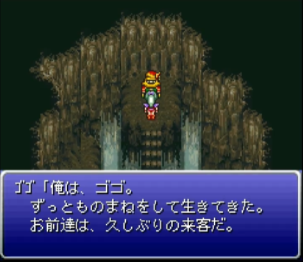 Scratch Point tweet media