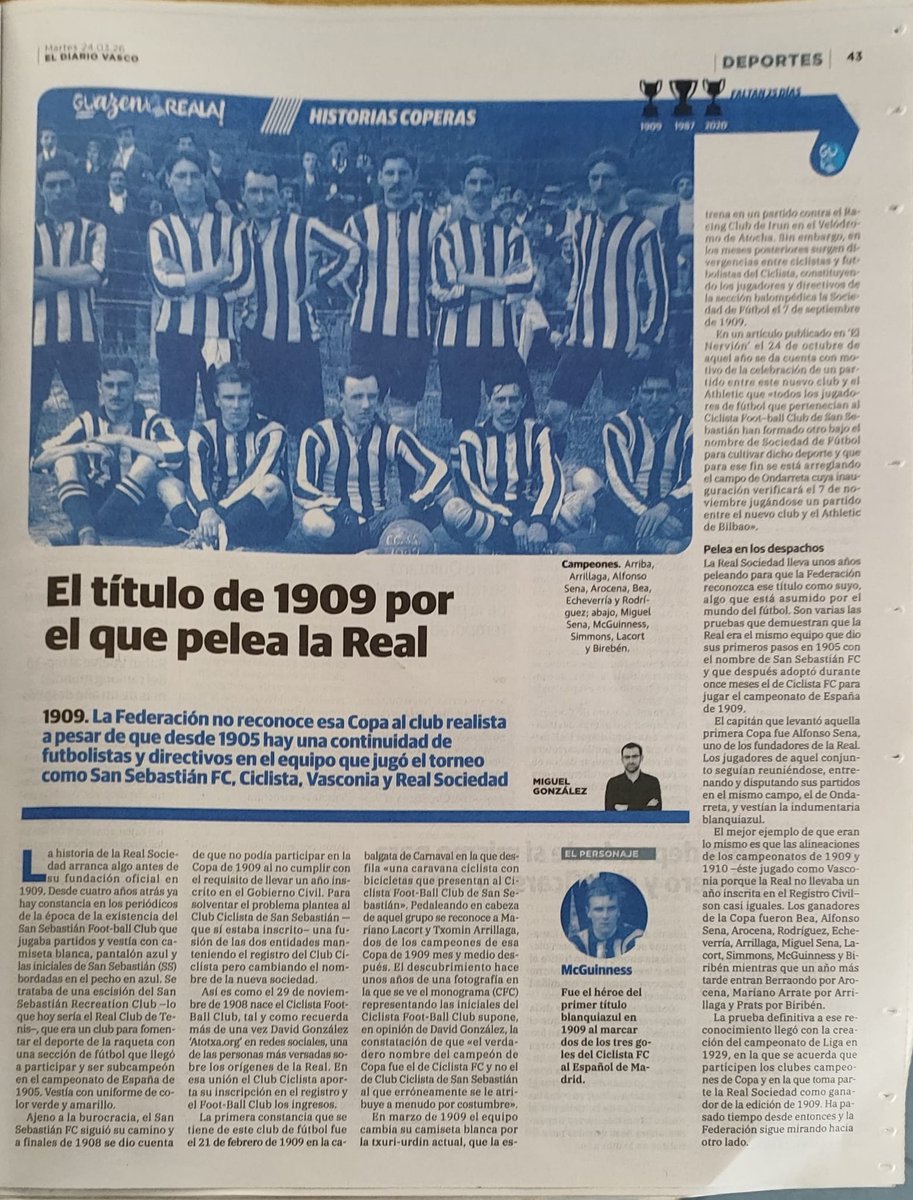 Atotxa.org tweet media