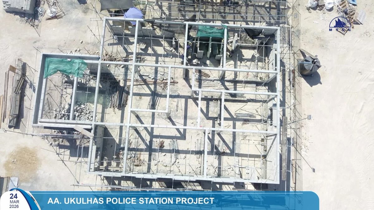 Humandust tweet media