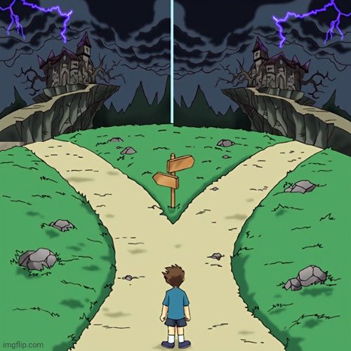 de la booze tweet media