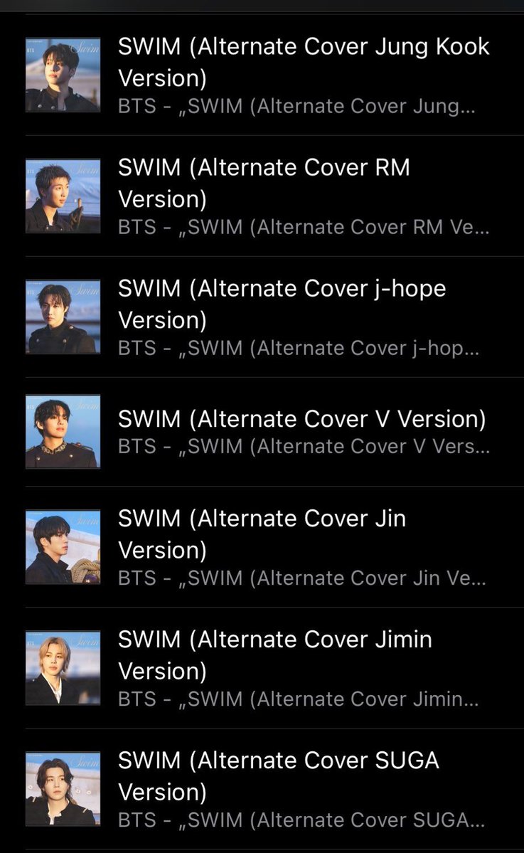 BTS Charts News tweet media