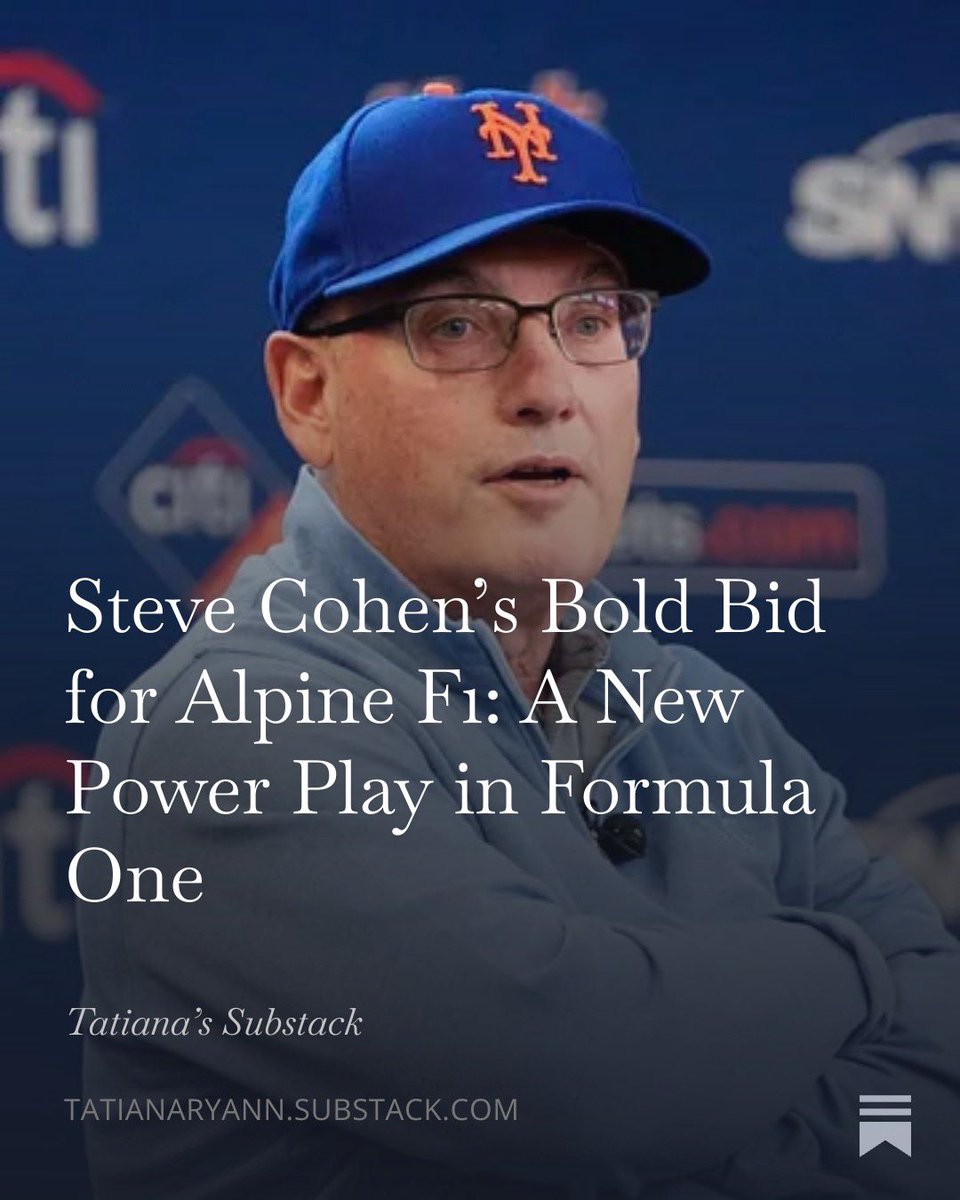 Piece_Media tweet media