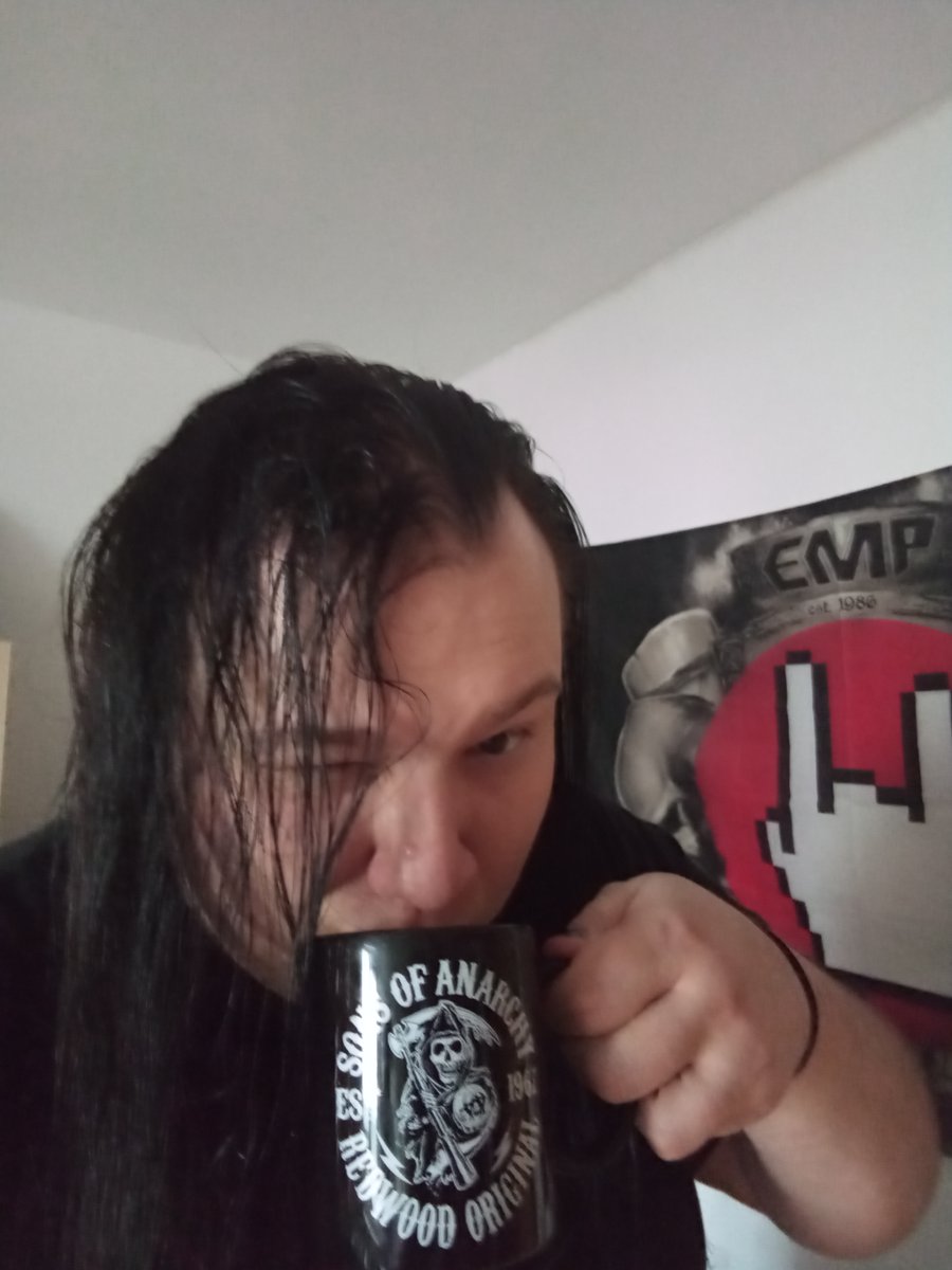 A.T 🇩🇪 tweet media