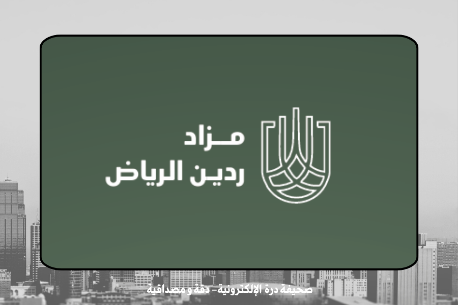 فهد الرشيد tweet media