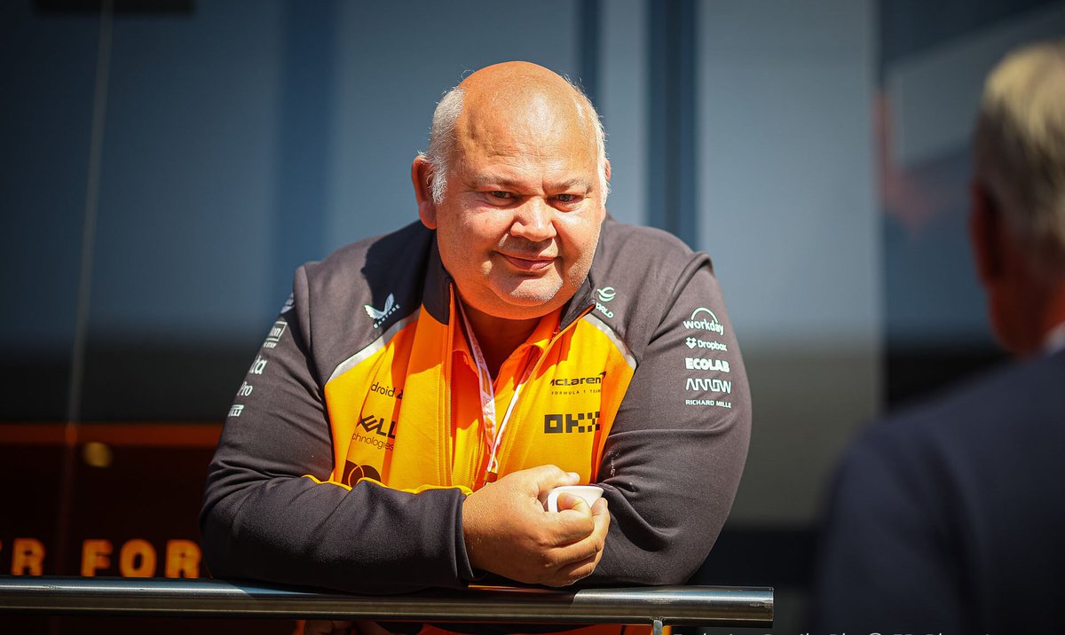 Allpain Fan Club tweet media