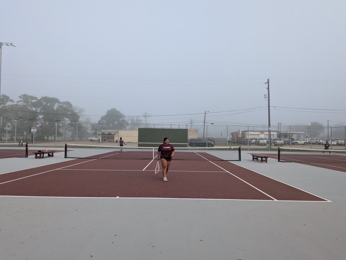 Kory Blandford tweet media