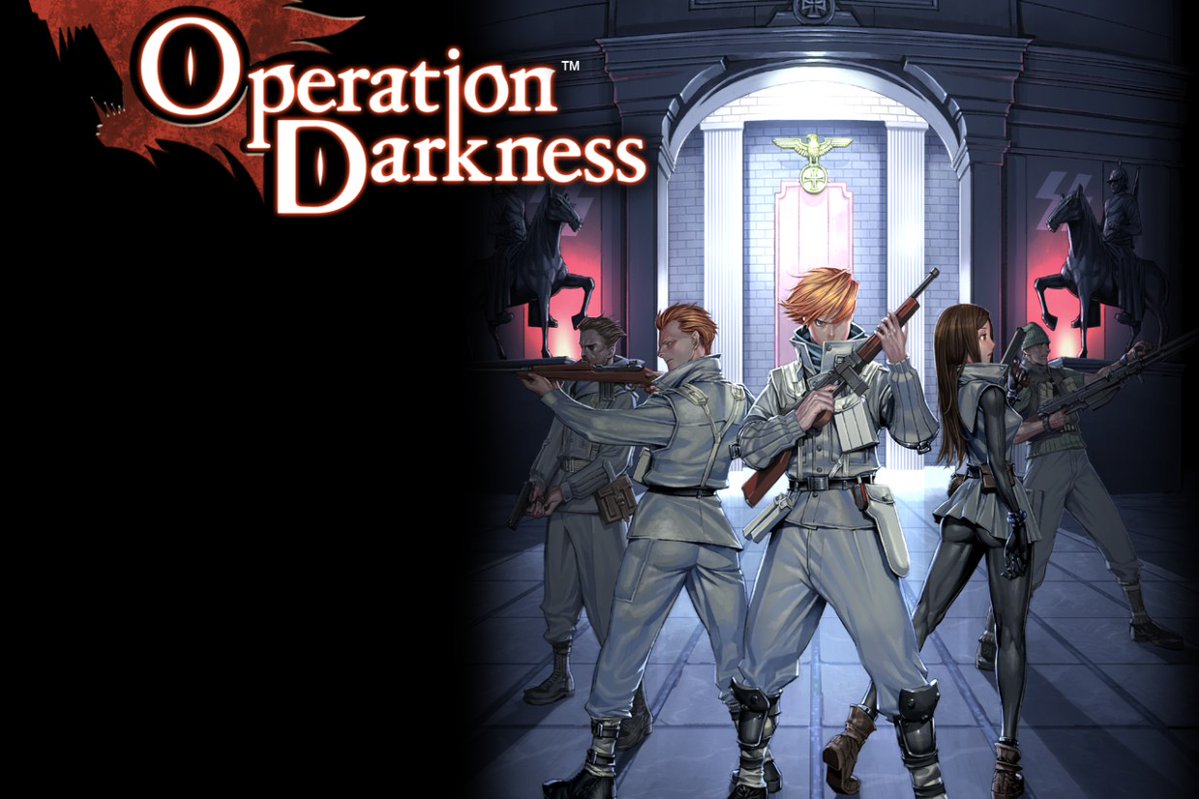 Slothtimist tweet media