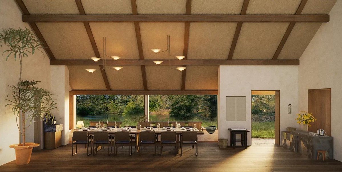 John Collison tweet media