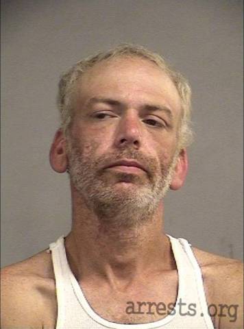 Fl🪄p🌱hisCrypt🍊 tweet media